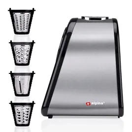 krajalnica-alpina-gs-903-srebrny-szary-200-w-3-koncowki