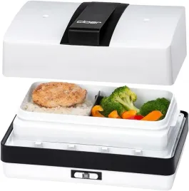cloer-800mbx-pudelko-na-lunch-do-podgrzewania-potraw-12-l-taca-i-kubek
