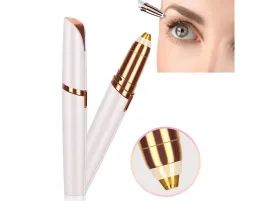 depilator-trymer-maszynka-do-brwi-i-twarzy-flawless-brows-usb-lampka-led