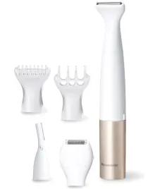 golarka-panasonic-es-wm31-p301