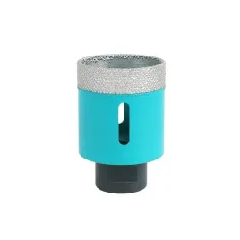 otwornica-diamentowa-na-szlifierke-bihui-turbo-wytrzymala-gwint-m14-50mm
