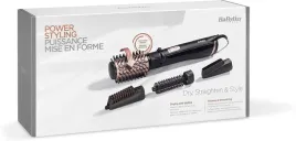 lokowko-suszarka-obrotowa-babyliss-as200e-czarny