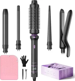 szczotka-termiczna-bestope-jdl-314s-5-w-1-curling-wand