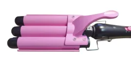 ceramiczna-lokowka-yicaizi-regulacja-temperatury-szybkie-nagrzewanie-rozowa