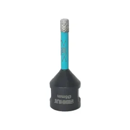 otwornica-diamentowa-na-szlifierke-buhui-turbo-wytrzymala-gwint-m14-6mm