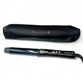 lokowka-tradycyjna-remington-ci9533