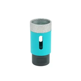 otwornica-diamentowa-na-szlifierke-buhui-turbo-wytrzymala-gwint-m14-35mm