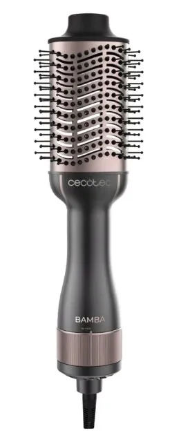 lokowko-suszarka-cecotec-bamba-ceramiccare-unique