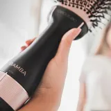 lokowko-suszarka-cecotec-bamba-ceramiccare-unique-kolor-dominujacy-czarny