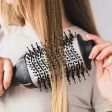 lokowko-suszarka-cecotec-bamba-ceramiccare-unique-typ-lokowko-suszarka