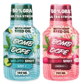 shoty-konopne-bombdope-mojito-lychee-150ml