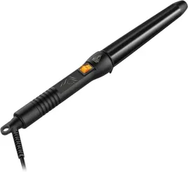 ge068-lokowka-do-wlosow-25-32-mm