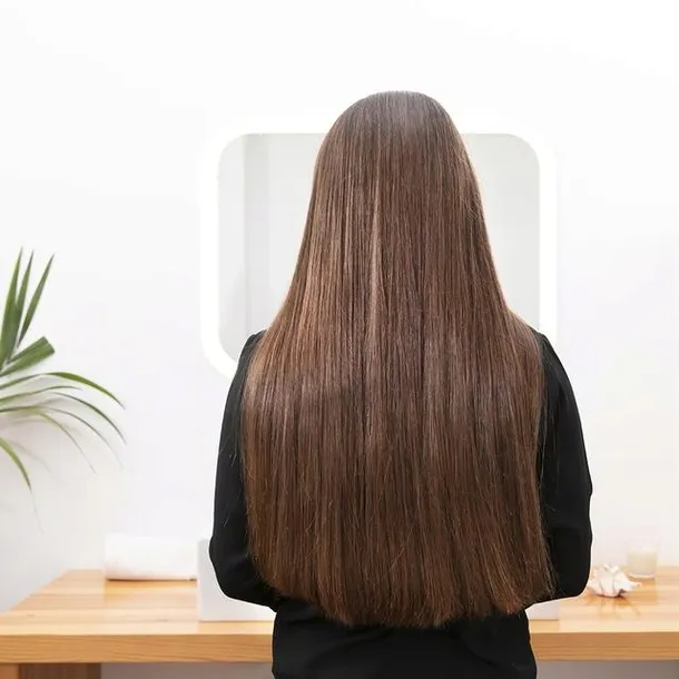 szczotka-prostujaca-cecotec-bamba-kolor-dominujacy-czarny