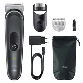 braun-bg5350-bodygroomer-5-trymer-do-ciala