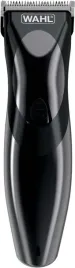 maszynka-do-strzyzenia-wahl-haircut-and-beard
