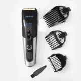 strzyzarka-do-wlosow-cecotec-precisioncare-titan-model-precisioncare-titan