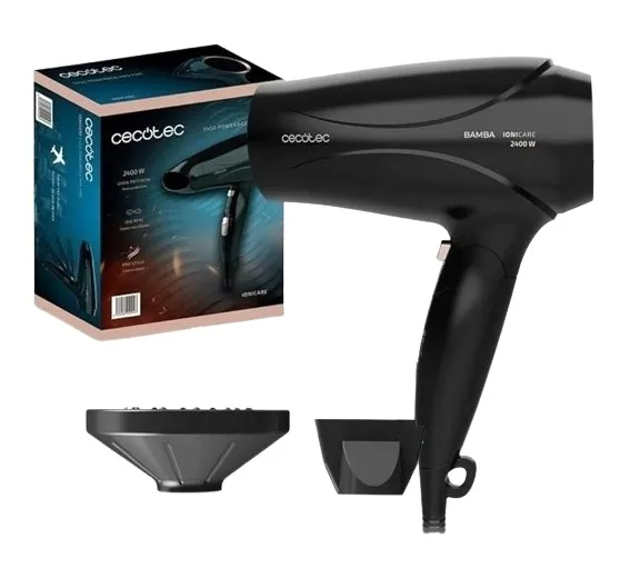 suszarka-do-wlosow-cecotec-pro-bamba-ionicare-5450