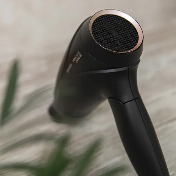 suszarka-do-wlosow-cecotec-pro-bamba-ionicare-5450-model-pro-bamba-ionicare-5450