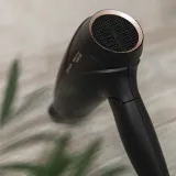 suszarka-do-wlosow-cecotec-pro-bamba-ionicare-5450-model-pro-bamba-ionicare-5450