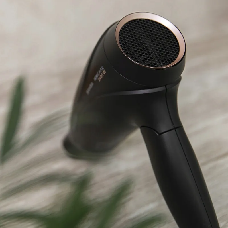 suszarka-do-wlosow-cecotec-pro-bamba-ionicare-5450-stan-nowy