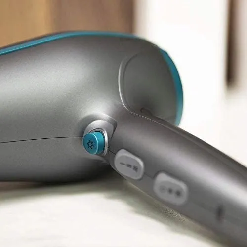 suszarka-do-wlosow-cecotec-bamba-ionicare-5200