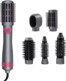 szczotka-do-wlosow-mcbazel-5-w-1