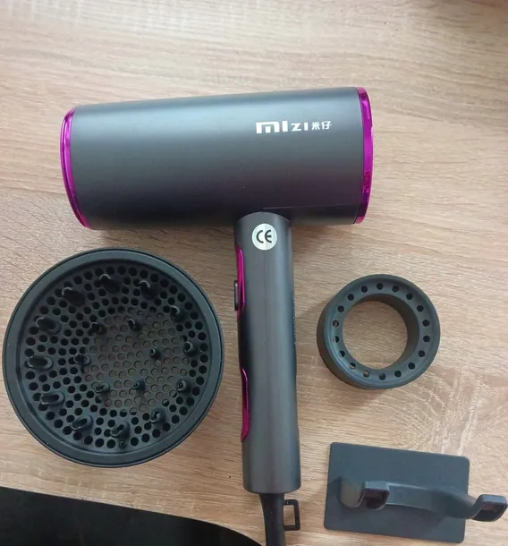 suszarka-mizi-hl311-marka-bez-marki