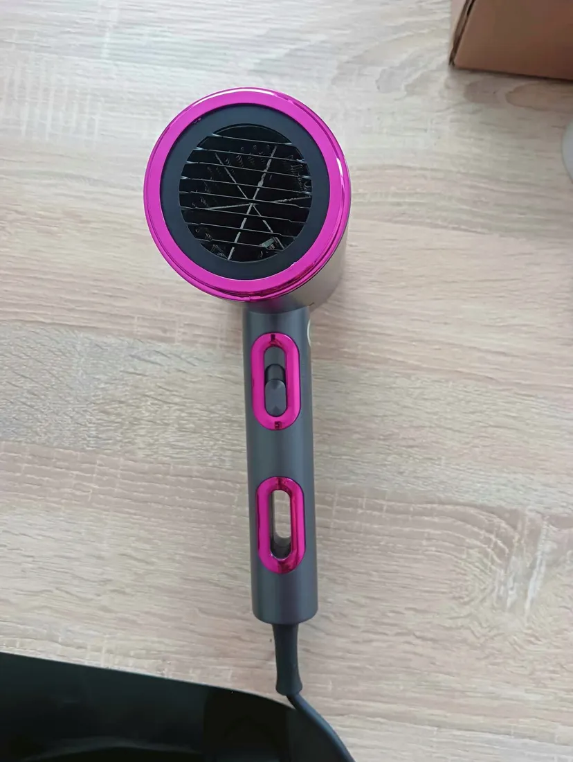 suszarka-mizi-hl311-stan-powystawowy