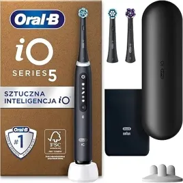 oral-b-io-seria-5-szczoteczka-elektryczna-z-technologia-magnetyczna-io
