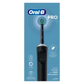 oral-b-vitality-pro-szczoteczka-elektryczna-do-zebow-czarna