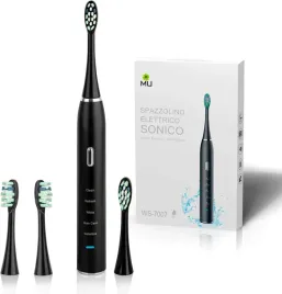 szczoteczka-soniczna-mu-sonico-ws-7007