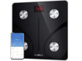 waga-lazienkowa-renpho-es-cs20m