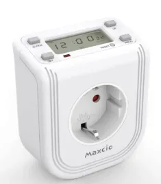 cyfrowe-gniazdo-wtykowe-z-mini-timerem-maxcio-programator-czasowy-2-sztuki