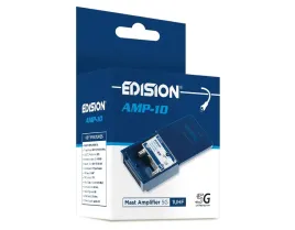 wzmacniacz-masztowy-amp-10-5g-1uhf-10-25db-24v