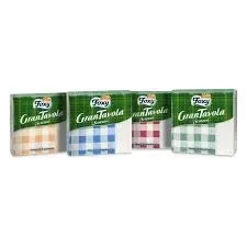 serwetki-foxy-grantavola-scottish-kratka-32x32-5cm