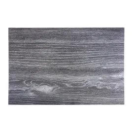 podkladka-nature-45-x-30-cm-czarny-klon-4-sztuki