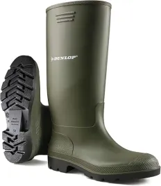 kalosze-gumiaki-dunlop-pricemastor-r-36-khaki