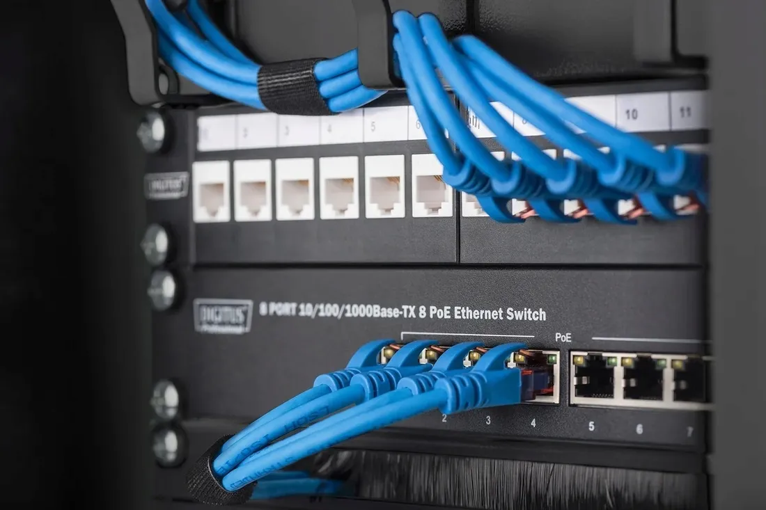 digitus-panel-przepustowy-kabla-stan-powystawowy