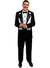 elegancki-meski-garnitur-z-filmu-ojciec-chrzestny-gala-xl