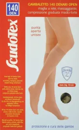scudotex-podkolanowki-kompresyjne-140-den-1-stopien-rozm-m-3