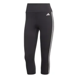 legginsy-damskie-adidas-train-essentials-3-stripes-ht5437-xs