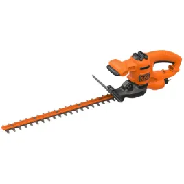 nozyce-do-zywoplotu-sieciowe-45cm-420w-black-decker-beht201