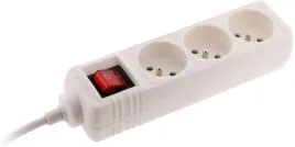 listwa-zasilajaca-3x16a-wlacznik-biala-zenitech