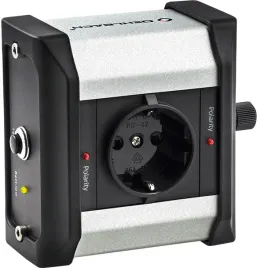 oehlbach-faza-detektora-phaser