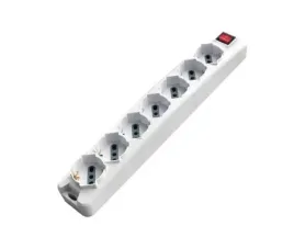 listwa-zasilajaca-v-tac-7-schuko-outlet-10-16a-3500w-15m-sku-8714