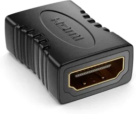 deleycon-zlacze-hdmi-gniazdo-hdmi-do-gniazda-hdmi-1-szt