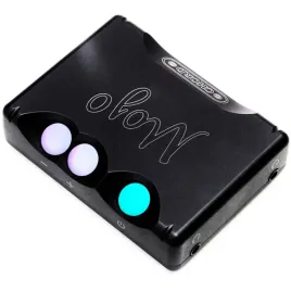 konwerter-dac-chord-electronics-mojo