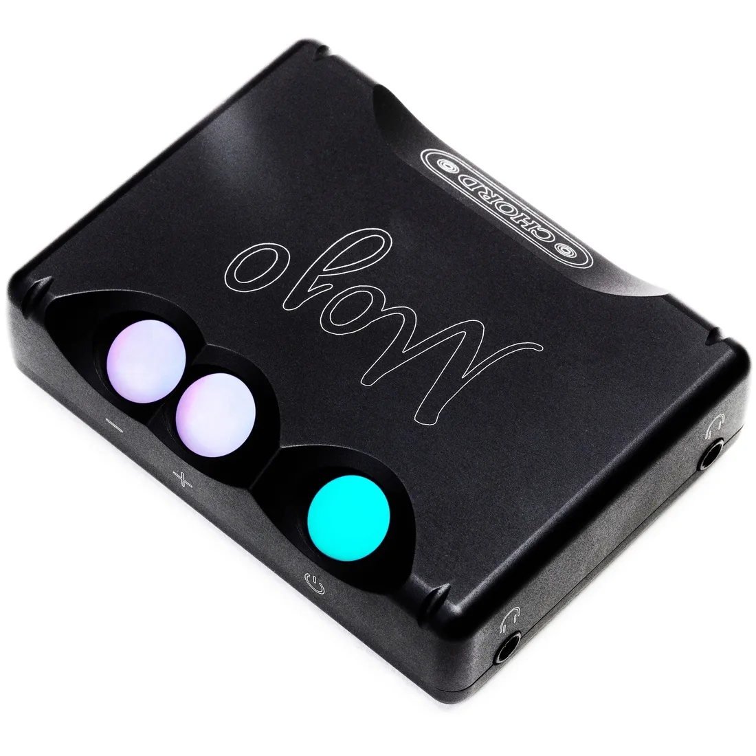 konwerter-dac-chord-electronics-mojo