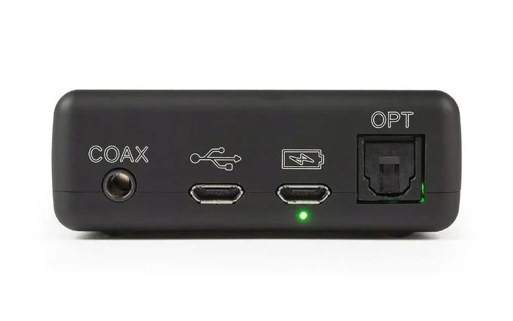 konwerter-dac-chord-electronics-mojo-marka-bez-marki