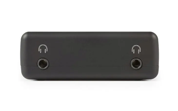 konwerter-dac-chord-electronics-mojo-model-mojo